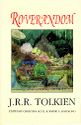 1998 hardcover & paperback