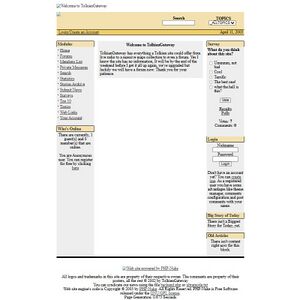 TG 2003.jpg