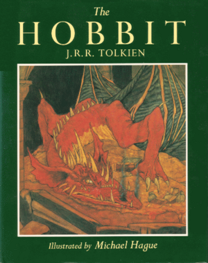 The Hobbit 1984-hague.png
