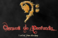 Thumbnail for version as of 18:15, 14 September 2022