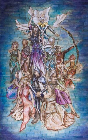 Jerrel Salvatierra - Powers of Arda.jpg