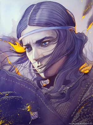 Kimberly - Gil-galad.jpg