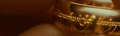 Thumbnail for version as of 22:13, 12 June 2024