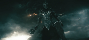 Shadow of Mordor - Sauron.png