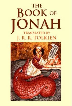 The Book of Jonah.jpg