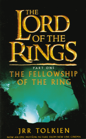The Lord of the Rings 2003-film-v1.gif