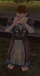 The Lord of the Rings Online