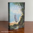 2024 hardcover