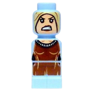 LEGO - Éowyn.png