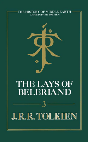 Lays of Beleriand 2010.png