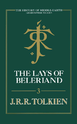 2010 hardcover