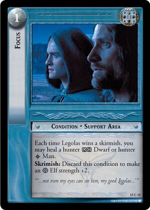 LotR TCG - 15-15.jpg