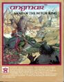 Thumbnail for version as of 09:05, 23 January 2026