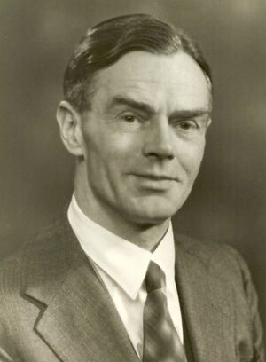 Owen Barfield.jpg