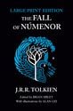 2023 paperback large print