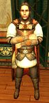 The Lord of the Rings Online