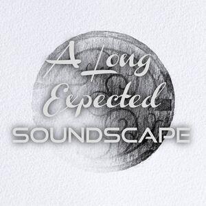 A Long-Expected Soundscape.jpg