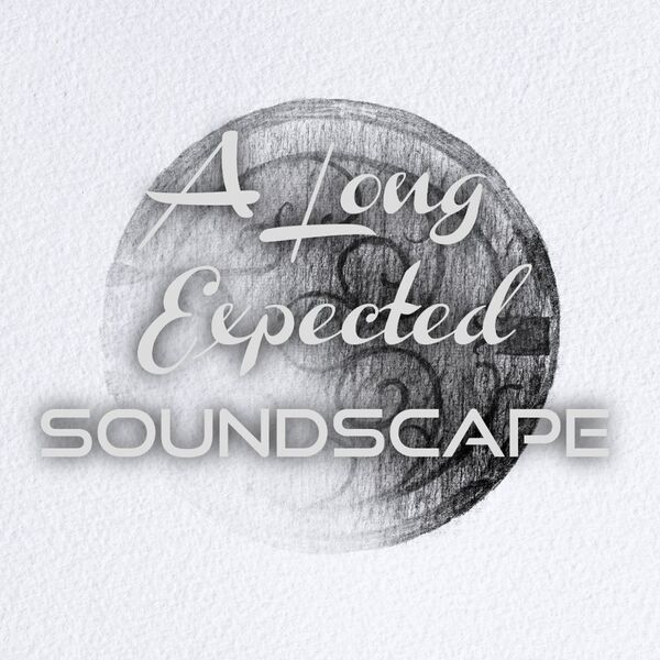 File:A Long-Expected Soundscape.jpg