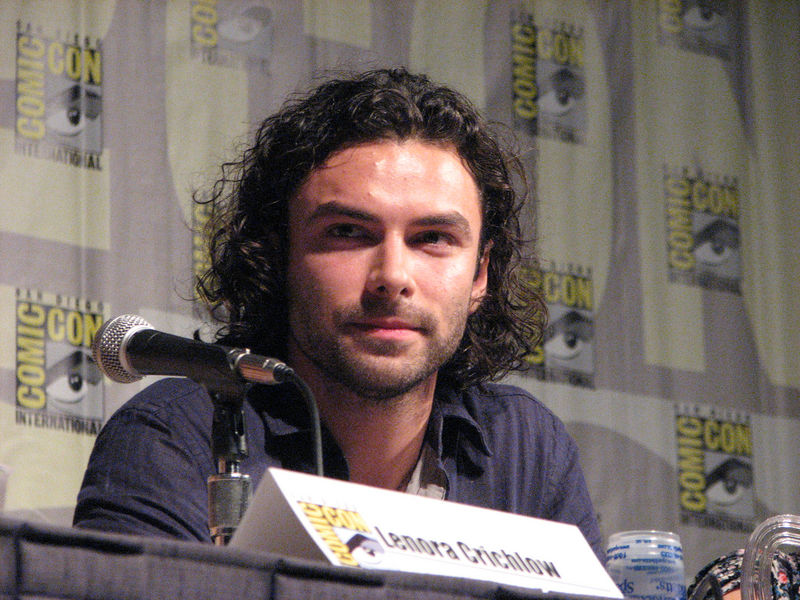 File:Aidan Turner.jpg