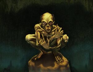 Daniel Govar - Gollum.jpg