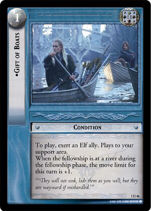 Decipher - Gift of Boats.jpg