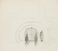 Thumbnail for version as of 04:55, 28 October 2025