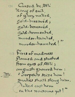 J.R.R. Tolkien - LSG manuscript.jpg