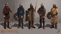 Thumbnail for version as of 19:13, 10 October 2021