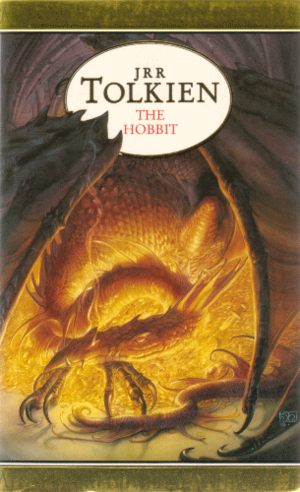 The Hobbit 1993-pb.png