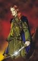 Thumbnail for version as of 21:36, 14 April 2012