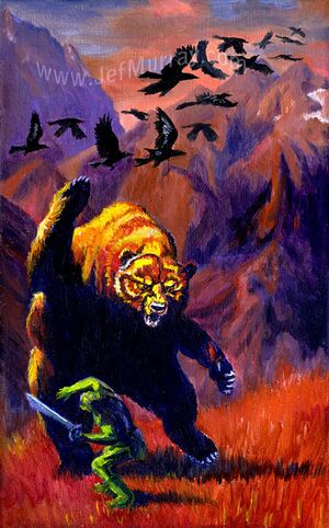 Jef Murray - Berserker.jpg