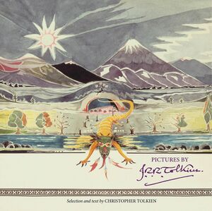 Pictures by J.R.R. Tolkien 2024.jpg