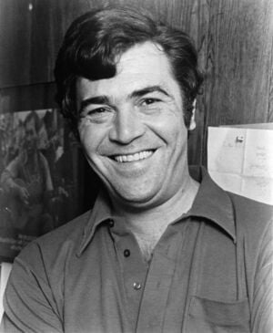 Ralph Bakshi.jpeg
