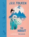2026 hardcover illust. by Tove Jansson