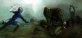 Thumbnail for version as of 20:50, 25 April 2012