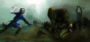 Thomas Rouillard - Duel.jpg