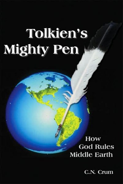 File:Tolkien's Mighty Pen.jpg