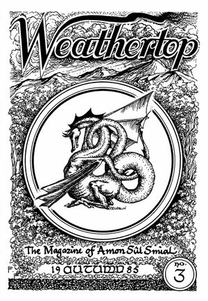 Weathertop 3 cover.jpg