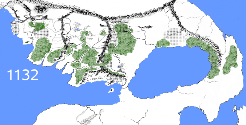 File:1132.png