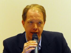 Adam Roberts.jpg