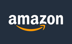 Amazon logo.png