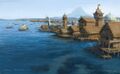Thumbnail for version as of 18:38, 11 July 2023