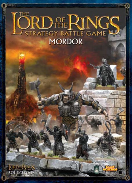 File:LOTRSBG Mordor.jpg