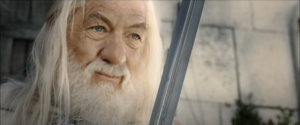 The Lord of the Rings - The Return of the King - Gandalf2.png