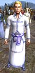 The Lord of the Rings Online