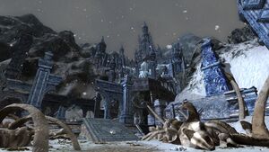The Lord of the Rings Online - The Grey Wrack.jpg