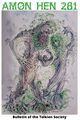 Thumbnail for version as of 11:42, 10 December 2022