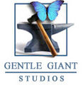 Thumbnail for version as of 21:18, 1 April 2007