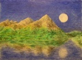 Thumbnail for version as of 23:59, 11 April 2011