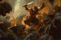 Thumbnail for version as of 05:14, 30 May 2023